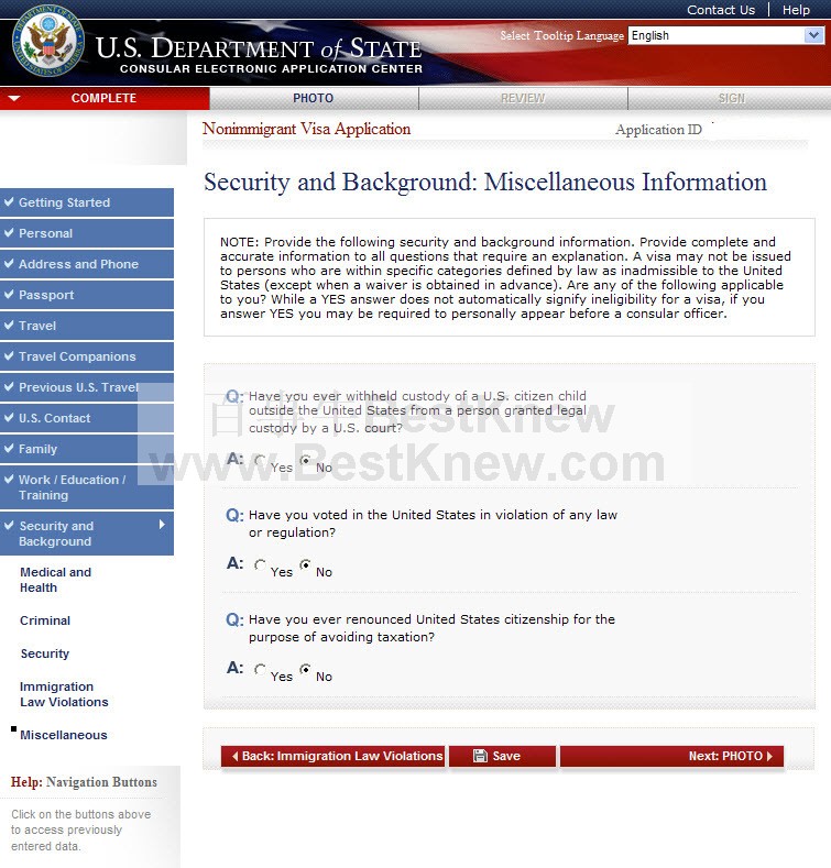 17-02-Security and Background－修改.jpg