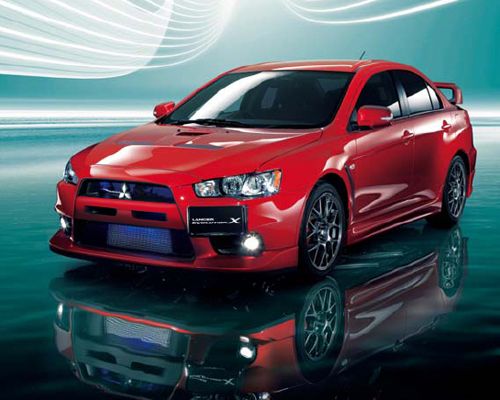 mitsubishi-lancer-evolution-x-front-lip.jpg