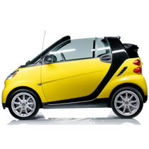 smartcar-yellow.jpg