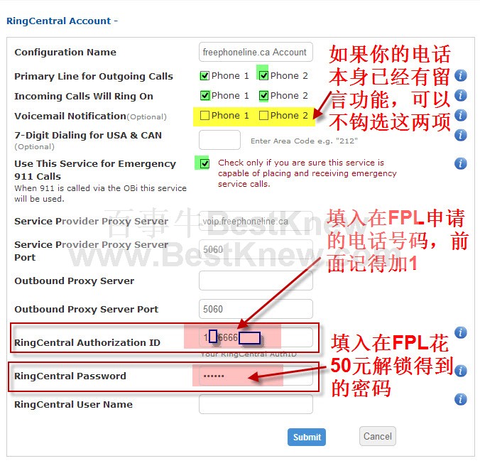 10-设置FPL.jpg