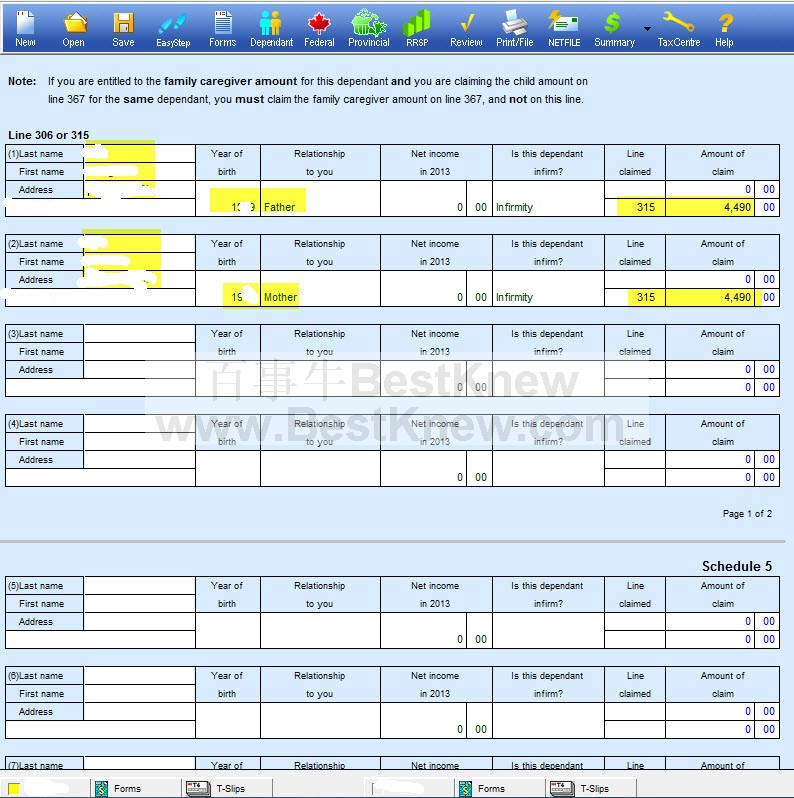 04-02-Schedule 5 -SS - 修改.jpg