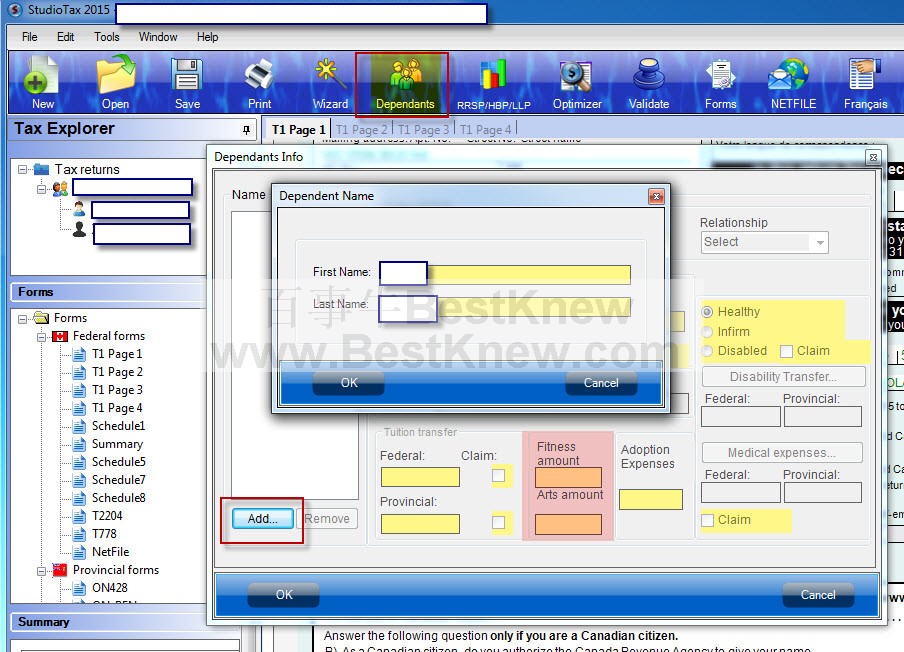 11-01-Dependent_modify.jpg